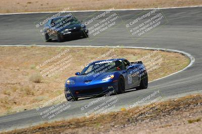 media/Jun-25-2022-Speed Ventures (Sat) [[c4357958d8]]/2-Green/1235PM Turn 2/